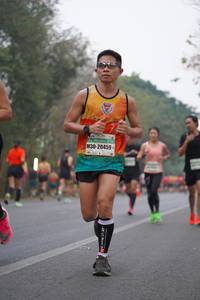 BIB: 20459
                            <button type="button" onclick="openModal(9669537)" class="btn btn-primary btn-sm float-right btn-popup" data-toggle="modal" data-target=".modal-high-quality">
                        <i class="fas fa-shopping-cart"></i> Add to Cart
                    </button>
                                            <button type="button" onclick="isThisMe(9669537, true)" class="btn btn-success btn-sm float-right btn-popup btn-isme hidden" data-toggle="tooltip" data-placement="bottom" title="นี่คือรูปของคุณใช่ไหม คลิกที่นี่เพื่อเอาเข้าอัลบั้ม">
                        <i class="fas fa-plus"></i> Add to album
                    </button>
                    <button type="button" onclick="isThisMe(9669537, false)" class="btn btn-warning btn-sm float-right btn-popup btn-isnotme hidden">
                        <i class="fas fa-ban"></i> Remove from album
                    </button>