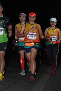BIB: 201, 469, 40368
                            <button type="button" onclick="openModal(9631050)" class="btn btn-primary btn-sm float-right btn-popup" data-toggle="modal" data-target=".modal-high-quality">
                        <i class="fas fa-shopping-cart"></i> Add to Cart
                    </button>
                                            <button type="button" onclick="isThisMe(9631050, true)" class="btn btn-success btn-sm float-right btn-popup btn-isme hidden" data-toggle="tooltip" data-placement="bottom" title="นี่คือรูปของคุณใช่ไหม คลิกที่นี่เพื่อเอาเข้าอัลบั้ม">
                        <i class="fas fa-plus"></i> Add to album
                    </button>
                    <button type="button" onclick="isThisMe(9631050, false)" class="btn btn-warning btn-sm float-right btn-popup btn-isnotme hidden">
                        <i class="fas fa-ban"></i> Remove from album
                    </button>