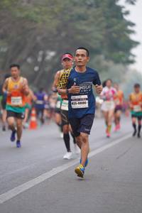 BIB: 48086
                            <button type="button" onclick="openModal(9673601)" class="btn btn-primary btn-sm float-right btn-popup" data-toggle="modal" data-target=".modal-high-quality">
                        <i class="fas fa-shopping-cart"></i> Add to Cart
                    </button>
                                            <button type="button" onclick="isThisMe(9673601, true)" class="btn btn-success btn-sm float-right btn-popup btn-isme hidden" data-toggle="tooltip" data-placement="bottom" title="นี่คือรูปของคุณใช่ไหม คลิกที่นี่เพื่อเอาเข้าอัลบั้ม">
                        <i class="fas fa-plus"></i> Add to album
                    </button>
                    <button type="button" onclick="isThisMe(9673601, false)" class="btn btn-warning btn-sm float-right btn-popup btn-isnotme hidden">
                        <i class="fas fa-ban"></i> Remove from album
                    </button>