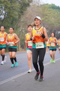 BIB: 27398, 260, 25051
                            <button type="button" onclick="openModal(9495612)" class="btn btn-primary btn-sm float-right btn-popup" data-toggle="modal" data-target=".modal-high-quality">
                        <i class="fas fa-shopping-cart"></i> Add to Cart
                    </button>
                                            <button type="button" onclick="isThisMe(9495612, true)" class="btn btn-success btn-sm float-right btn-popup btn-isme hidden" data-toggle="tooltip" data-placement="bottom" title="นี่คือรูปของคุณใช่ไหม คลิกที่นี่เพื่อเอาเข้าอัลบั้ม">
                        <i class="fas fa-plus"></i> Add to album
                    </button>
                    <button type="button" onclick="isThisMe(9495612, false)" class="btn btn-warning btn-sm float-right btn-popup btn-isnotme hidden">
                        <i class="fas fa-ban"></i> Remove from album
                    </button>