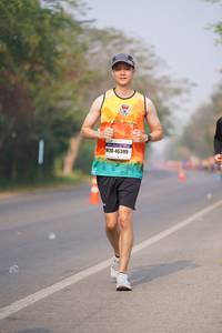 BIB: 46399
                            <button type="button" onclick="openModal(8572804)" class="btn btn-primary btn-sm float-right btn-popup" data-toggle="modal" data-target=".modal-high-quality">
                        <i class="fas fa-shopping-cart"></i> Add to Cart
                    </button>
                                            <button type="button" onclick="isThisMe(8572804, true)" class="btn btn-success btn-sm float-right btn-popup btn-isme hidden" data-toggle="tooltip" data-placement="bottom" title="นี่คือรูปของคุณใช่ไหม คลิกที่นี่เพื่อเอาเข้าอัลบั้ม">
                        <i class="fas fa-plus"></i> Add to album
                    </button>
                    <button type="button" onclick="isThisMe(8572804, false)" class="btn btn-warning btn-sm float-right btn-popup btn-isnotme hidden">
                        <i class="fas fa-ban"></i> Remove from album
                    </button>