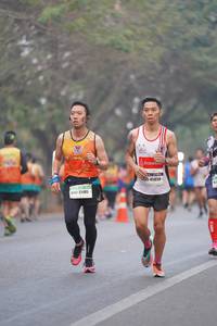 BIB: 45858, 21105
                            <button type="button" onclick="openModal(9676722)" class="btn btn-primary btn-sm float-right btn-popup" data-toggle="modal" data-target=".modal-high-quality">
                        <i class="fas fa-shopping-cart"></i> Add to Cart
                    </button>
                                            <button type="button" onclick="isThisMe(9676722, true)" class="btn btn-success btn-sm float-right btn-popup btn-isme hidden" data-toggle="tooltip" data-placement="bottom" title="นี่คือรูปของคุณใช่ไหม คลิกที่นี่เพื่อเอาเข้าอัลบั้ม">
                        <i class="fas fa-plus"></i> Add to album
                    </button>
                    <button type="button" onclick="isThisMe(9676722, false)" class="btn btn-warning btn-sm float-right btn-popup btn-isnotme hidden">
                        <i class="fas fa-ban"></i> Remove from album
                    </button>
