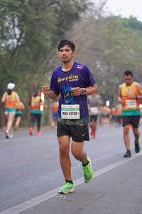 BIB: 27756
                            <button type="button" onclick="openModal(9682209)" class="btn btn-primary btn-sm float-right btn-popup" data-toggle="modal" data-target=".modal-high-quality">
                        <i class="fas fa-shopping-cart"></i> Add to Cart
                    </button>
                                            <button type="button" onclick="isThisMe(9682209, true)" class="btn btn-success btn-sm float-right btn-popup btn-isme hidden" data-toggle="tooltip" data-placement="bottom" title="นี่คือรูปของคุณใช่ไหม คลิกที่นี่เพื่อเอาเข้าอัลบั้ม">
                        <i class="fas fa-plus"></i> Add to album
                    </button>
                    <button type="button" onclick="isThisMe(9682209, false)" class="btn btn-warning btn-sm float-right btn-popup btn-isnotme hidden">
                        <i class="fas fa-ban"></i> Remove from album
                    </button>