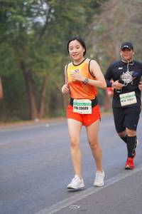 BIB: 46334, 42259, 30231, 20689
                            <button type="button" onclick="openModal(7650046)" class="btn btn-primary btn-sm float-right btn-popup" data-toggle="modal" data-target=".modal-high-quality">
                        <i class="fas fa-shopping-cart"></i> Add to Cart
                    </button>
                                            <button type="button" onclick="isThisMe(7650046, true)" class="btn btn-success btn-sm float-right btn-popup btn-isme hidden" data-toggle="tooltip" data-placement="bottom" title="นี่คือรูปของคุณใช่ไหม คลิกที่นี่เพื่อเอาเข้าอัลบั้ม">
                        <i class="fas fa-plus"></i> Add to album
                    </button>
                    <button type="button" onclick="isThisMe(7650046, false)" class="btn btn-warning btn-sm float-right btn-popup btn-isnotme hidden">
                        <i class="fas fa-ban"></i> Remove from album
                    </button>