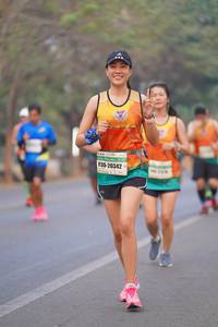 BIB: 47253, 20342
                            <button type="button" onclick="openModal(7655356)" class="btn btn-primary btn-sm float-right btn-popup" data-toggle="modal" data-target=".modal-high-quality">
                        <i class="fas fa-shopping-cart"></i> Add to Cart
                    </button>
                                            <button type="button" onclick="isThisMe(7655356, true)" class="btn btn-success btn-sm float-right btn-popup btn-isme hidden" data-toggle="tooltip" data-placement="bottom" title="นี่คือรูปของคุณใช่ไหม คลิกที่นี่เพื่อเอาเข้าอัลบั้ม">
                        <i class="fas fa-plus"></i> Add to album
                    </button>
                    <button type="button" onclick="isThisMe(7655356, false)" class="btn btn-warning btn-sm float-right btn-popup btn-isnotme hidden">
                        <i class="fas fa-ban"></i> Remove from album
                    </button>