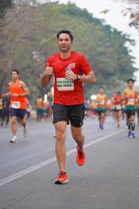 BIB: 26350
                            <button type="button" onclick="openModal(9685778)" class="btn btn-primary btn-sm float-right btn-popup" data-toggle="modal" data-target=".modal-high-quality">
                        <i class="fas fa-shopping-cart"></i> Add to Cart
                    </button>
                                            <button type="button" onclick="isThisMe(9685778, true)" class="btn btn-success btn-sm float-right btn-popup btn-isme hidden" data-toggle="tooltip" data-placement="bottom" title="นี่คือรูปของคุณใช่ไหม คลิกที่นี่เพื่อเอาเข้าอัลบั้ม">
                        <i class="fas fa-plus"></i> Add to album
                    </button>
                    <button type="button" onclick="isThisMe(9685778, false)" class="btn btn-warning btn-sm float-right btn-popup btn-isnotme hidden">
                        <i class="fas fa-ban"></i> Remove from album
                    </button>
