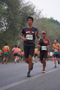 BIB: 22232
                            <button type="button" onclick="openModal(9671662)" class="btn btn-primary btn-sm float-right btn-popup" data-toggle="modal" data-target=".modal-high-quality">
                        <i class="fas fa-shopping-cart"></i> Add to Cart
                    </button>
                                            <button type="button" onclick="isThisMe(9671662, true)" class="btn btn-success btn-sm float-right btn-popup btn-isme hidden" data-toggle="tooltip" data-placement="bottom" title="นี่คือรูปของคุณใช่ไหม คลิกที่นี่เพื่อเอาเข้าอัลบั้ม">
                        <i class="fas fa-plus"></i> Add to album
                    </button>
                    <button type="button" onclick="isThisMe(9671662, false)" class="btn btn-warning btn-sm float-right btn-popup btn-isnotme hidden">
                        <i class="fas fa-ban"></i> Remove from album
                    </button>