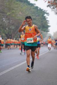 BIB: 21784
                            <button type="button" onclick="openModal(9683613)" class="btn btn-primary btn-sm float-right btn-popup" data-toggle="modal" data-target=".modal-high-quality">
                        <i class="fas fa-shopping-cart"></i> Add to Cart
                    </button>
                                            <button type="button" onclick="isThisMe(9683613, true)" class="btn btn-success btn-sm float-right btn-popup btn-isme hidden" data-toggle="tooltip" data-placement="bottom" title="นี่คือรูปของคุณใช่ไหม คลิกที่นี่เพื่อเอาเข้าอัลบั้ม">
                        <i class="fas fa-plus"></i> Add to album
                    </button>
                    <button type="button" onclick="isThisMe(9683613, false)" class="btn btn-warning btn-sm float-right btn-popup btn-isnotme hidden">
                        <i class="fas fa-ban"></i> Remove from album
                    </button>