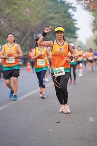 BIB: 42915, 20708
                            <button type="button" onclick="openModal(7645211)" class="btn btn-primary btn-sm float-right btn-popup" data-toggle="modal" data-target=".modal-high-quality">
                        <i class="fas fa-shopping-cart"></i> Add to Cart
                    </button>
                                            <button type="button" onclick="isThisMe(7645211, true)" class="btn btn-success btn-sm float-right btn-popup btn-isme hidden" data-toggle="tooltip" data-placement="bottom" title="นี่คือรูปของคุณใช่ไหม คลิกที่นี่เพื่อเอาเข้าอัลบั้ม">
                        <i class="fas fa-plus"></i> Add to album
                    </button>
                    <button type="button" onclick="isThisMe(7645211, false)" class="btn btn-warning btn-sm float-right btn-popup btn-isnotme hidden">
                        <i class="fas fa-ban"></i> Remove from album
                    </button>