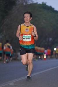 BIB: 27095
                            <button type="button" onclick="openModal(9655688)" class="btn btn-primary btn-sm float-right btn-popup" data-toggle="modal" data-target=".modal-high-quality">
                        <i class="fas fa-shopping-cart"></i> Add to Cart
                    </button>
                                            <button type="button" onclick="isThisMe(9655688, true)" class="btn btn-success btn-sm float-right btn-popup btn-isme hidden" data-toggle="tooltip" data-placement="bottom" title="นี่คือรูปของคุณใช่ไหม คลิกที่นี่เพื่อเอาเข้าอัลบั้ม">
                        <i class="fas fa-plus"></i> Add to album
                    </button>
                    <button type="button" onclick="isThisMe(9655688, false)" class="btn btn-warning btn-sm float-right btn-popup btn-isnotme hidden">
                        <i class="fas fa-ban"></i> Remove from album
                    </button>