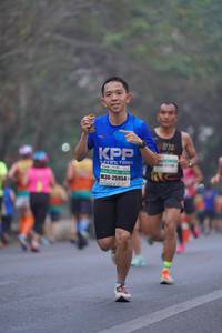 BIB: 25954
                            <button type="button" onclick="openModal(9669824)" class="btn btn-primary btn-sm float-right btn-popup" data-toggle="modal" data-target=".modal-high-quality">
                        <i class="fas fa-shopping-cart"></i> Add to Cart
                    </button>
                                            <button type="button" onclick="isThisMe(9669824, true)" class="btn btn-success btn-sm float-right btn-popup btn-isme hidden" data-toggle="tooltip" data-placement="bottom" title="นี่คือรูปของคุณใช่ไหม คลิกที่นี่เพื่อเอาเข้าอัลบั้ม">
                        <i class="fas fa-plus"></i> Add to album
                    </button>
                    <button type="button" onclick="isThisMe(9669824, false)" class="btn btn-warning btn-sm float-right btn-popup btn-isnotme hidden">
                        <i class="fas fa-ban"></i> Remove from album
                    </button>