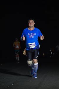 BIB: 1073
                            <button type="button" onclick="openModal(9643358)" class="btn btn-primary btn-sm float-right btn-popup" data-toggle="modal" data-target=".modal-high-quality">
                        <i class="fas fa-shopping-cart"></i> Add to Cart
                    </button>
                                            <button type="button" onclick="isThisMe(9643358, true)" class="btn btn-success btn-sm float-right btn-popup btn-isme hidden" data-toggle="tooltip" data-placement="bottom" title="นี่คือรูปของคุณใช่ไหม คลิกที่นี่เพื่อเอาเข้าอัลบั้ม">
                        <i class="fas fa-plus"></i> Add to album
                    </button>
                    <button type="button" onclick="isThisMe(9643358, false)" class="btn btn-warning btn-sm float-right btn-popup btn-isnotme hidden">
                        <i class="fas fa-ban"></i> Remove from album
                    </button>