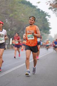 BIB: 27144, 808
                            <button type="button" onclick="openModal(9680020)" class="btn btn-primary btn-sm float-right btn-popup" data-toggle="modal" data-target=".modal-high-quality">
                        <i class="fas fa-shopping-cart"></i> Add to Cart
                    </button>
                                            <button type="button" onclick="isThisMe(9680020, true)" class="btn btn-success btn-sm float-right btn-popup btn-isme hidden" data-toggle="tooltip" data-placement="bottom" title="นี่คือรูปของคุณใช่ไหม คลิกที่นี่เพื่อเอาเข้าอัลบั้ม">
                        <i class="fas fa-plus"></i> Add to album
                    </button>
                    <button type="button" onclick="isThisMe(9680020, false)" class="btn btn-warning btn-sm float-right btn-popup btn-isnotme hidden">
                        <i class="fas fa-ban"></i> Remove from album
                    </button>