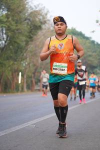 BIB: 42553, 22182
                            <button type="button" onclick="openModal(7612644)" class="btn btn-primary btn-sm float-right btn-popup" data-toggle="modal" data-target=".modal-high-quality">
                        <i class="fas fa-shopping-cart"></i> Add to Cart
                    </button>
                                            <button type="button" onclick="isThisMe(7612644, true)" class="btn btn-success btn-sm float-right btn-popup btn-isme hidden" data-toggle="tooltip" data-placement="bottom" title="นี่คือรูปของคุณใช่ไหม คลิกที่นี่เพื่อเอาเข้าอัลบั้ม">
                        <i class="fas fa-plus"></i> Add to album
                    </button>
                    <button type="button" onclick="isThisMe(7612644, false)" class="btn btn-warning btn-sm float-right btn-popup btn-isnotme hidden">
                        <i class="fas fa-ban"></i> Remove from album
                    </button>