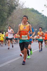 BIB: 27955
                            <button type="button" onclick="openModal(9685773)" class="btn btn-primary btn-sm float-right btn-popup" data-toggle="modal" data-target=".modal-high-quality">
                        <i class="fas fa-shopping-cart"></i> Add to Cart
                    </button>
                                            <button type="button" onclick="isThisMe(9685773, true)" class="btn btn-success btn-sm float-right btn-popup btn-isme hidden" data-toggle="tooltip" data-placement="bottom" title="นี่คือรูปของคุณใช่ไหม คลิกที่นี่เพื่อเอาเข้าอัลบั้ม">
                        <i class="fas fa-plus"></i> Add to album
                    </button>
                    <button type="button" onclick="isThisMe(9685773, false)" class="btn btn-warning btn-sm float-right btn-popup btn-isnotme hidden">
                        <i class="fas fa-ban"></i> Remove from album
                    </button>