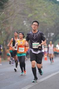 BIB: 2649
                            <button type="button" onclick="openModal(9677023)" class="btn btn-primary btn-sm float-right btn-popup" data-toggle="modal" data-target=".modal-high-quality">
                        <i class="fas fa-shopping-cart"></i> Add to Cart
                    </button>
                                            <button type="button" onclick="isThisMe(9677023, true)" class="btn btn-success btn-sm float-right btn-popup btn-isme hidden" data-toggle="tooltip" data-placement="bottom" title="นี่คือรูปของคุณใช่ไหม คลิกที่นี่เพื่อเอาเข้าอัลบั้ม">
                        <i class="fas fa-plus"></i> Add to album
                    </button>
                    <button type="button" onclick="isThisMe(9677023, false)" class="btn btn-warning btn-sm float-right btn-popup btn-isnotme hidden">
                        <i class="fas fa-ban"></i> Remove from album
                    </button>