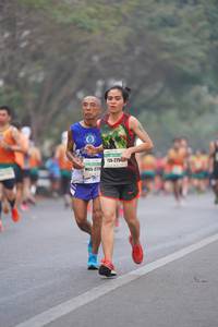 BIB: 275, 277
                            <button type="button" onclick="openModal(9675161)" class="btn btn-primary btn-sm float-right btn-popup" data-toggle="modal" data-target=".modal-high-quality">
                        <i class="fas fa-shopping-cart"></i> Add to Cart
                    </button>
                                            <button type="button" onclick="isThisMe(9675161, true)" class="btn btn-success btn-sm float-right btn-popup btn-isme hidden" data-toggle="tooltip" data-placement="bottom" title="นี่คือรูปของคุณใช่ไหม คลิกที่นี่เพื่อเอาเข้าอัลบั้ม">
                        <i class="fas fa-plus"></i> Add to album
                    </button>
                    <button type="button" onclick="isThisMe(9675161, false)" class="btn btn-warning btn-sm float-right btn-popup btn-isnotme hidden">
                        <i class="fas fa-ban"></i> Remove from album
                    </button>