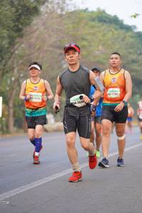 BIB: 342, 48225, 2636
                            <button type="button" onclick="openModal(7565805)" class="btn btn-primary btn-sm float-right btn-popup" data-toggle="modal" data-target=".modal-high-quality">
                        <i class="fas fa-shopping-cart"></i> Add to Cart
                    </button>
                                            <button type="button" onclick="isThisMe(7565805, true)" class="btn btn-success btn-sm float-right btn-popup btn-isme hidden" data-toggle="tooltip" data-placement="bottom" title="นี่คือรูปของคุณใช่ไหม คลิกที่นี่เพื่อเอาเข้าอัลบั้ม">
                        <i class="fas fa-plus"></i> Add to album
                    </button>
                    <button type="button" onclick="isThisMe(7565805, false)" class="btn btn-warning btn-sm float-right btn-popup btn-isnotme hidden">
                        <i class="fas fa-ban"></i> Remove from album
                    </button>