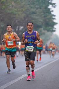 BIB: 2229, 21194
                            <button type="button" onclick="openModal(9673213)" class="btn btn-primary btn-sm float-right btn-popup" data-toggle="modal" data-target=".modal-high-quality">
                        <i class="fas fa-shopping-cart"></i> Add to Cart
                    </button>
                                            <button type="button" onclick="isThisMe(9673213, true)" class="btn btn-success btn-sm float-right btn-popup btn-isme hidden" data-toggle="tooltip" data-placement="bottom" title="นี่คือรูปของคุณใช่ไหม คลิกที่นี่เพื่อเอาเข้าอัลบั้ม">
                        <i class="fas fa-plus"></i> Add to album
                    </button>
                    <button type="button" onclick="isThisMe(9673213, false)" class="btn btn-warning btn-sm float-right btn-popup btn-isnotme hidden">
                        <i class="fas fa-ban"></i> Remove from album
                    </button>