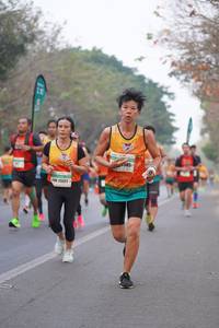 BIB: 585, 25027
                            <button type="button" onclick="openModal(9677303)" class="btn btn-primary btn-sm float-right btn-popup" data-toggle="modal" data-target=".modal-high-quality">
                        <i class="fas fa-shopping-cart"></i> Add to Cart
                    </button>
                                            <button type="button" onclick="isThisMe(9677303, true)" class="btn btn-success btn-sm float-right btn-popup btn-isme hidden" data-toggle="tooltip" data-placement="bottom" title="นี่คือรูปของคุณใช่ไหม คลิกที่นี่เพื่อเอาเข้าอัลบั้ม">
                        <i class="fas fa-plus"></i> Add to album
                    </button>
                    <button type="button" onclick="isThisMe(9677303, false)" class="btn btn-warning btn-sm float-right btn-popup btn-isnotme hidden">
                        <i class="fas fa-ban"></i> Remove from album
                    </button>