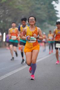 BIB: 20003
                            <button type="button" onclick="openModal(9674197)" class="btn btn-primary btn-sm float-right btn-popup" data-toggle="modal" data-target=".modal-high-quality">
                        <i class="fas fa-shopping-cart"></i> Add to Cart
                    </button>
                                            <button type="button" onclick="isThisMe(9674197, true)" class="btn btn-success btn-sm float-right btn-popup btn-isme hidden" data-toggle="tooltip" data-placement="bottom" title="นี่คือรูปของคุณใช่ไหม คลิกที่นี่เพื่อเอาเข้าอัลบั้ม">
                        <i class="fas fa-plus"></i> Add to album
                    </button>
                    <button type="button" onclick="isThisMe(9674197, false)" class="btn btn-warning btn-sm float-right btn-popup btn-isnotme hidden">
                        <i class="fas fa-ban"></i> Remove from album
                    </button>