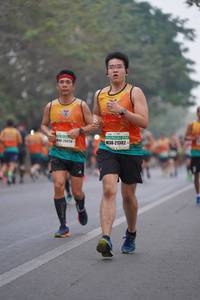BIB: 21382
                            <button type="button" onclick="openModal(9671880)" class="btn btn-primary btn-sm float-right btn-popup" data-toggle="modal" data-target=".modal-high-quality">
                        <i class="fas fa-shopping-cart"></i> Add to Cart
                    </button>
                                            <button type="button" onclick="isThisMe(9671880, true)" class="btn btn-success btn-sm float-right btn-popup btn-isme hidden" data-toggle="tooltip" data-placement="bottom" title="นี่คือรูปของคุณใช่ไหม คลิกที่นี่เพื่อเอาเข้าอัลบั้ม">
                        <i class="fas fa-plus"></i> Add to album
                    </button>
                    <button type="button" onclick="isThisMe(9671880, false)" class="btn btn-warning btn-sm float-right btn-popup btn-isnotme hidden">
                        <i class="fas fa-ban"></i> Remove from album
                    </button>