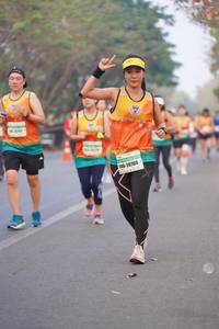 BIB: 42915, 20708
                            <button type="button" onclick="openModal(7645237)" class="btn btn-primary btn-sm float-right btn-popup" data-toggle="modal" data-target=".modal-high-quality">
                        <i class="fas fa-shopping-cart"></i> Add to Cart
                    </button>
                                            <button type="button" onclick="isThisMe(7645237, true)" class="btn btn-success btn-sm float-right btn-popup btn-isme hidden" data-toggle="tooltip" data-placement="bottom" title="นี่คือรูปของคุณใช่ไหม คลิกที่นี่เพื่อเอาเข้าอัลบั้ม">
                        <i class="fas fa-plus"></i> Add to album
                    </button>
                    <button type="button" onclick="isThisMe(7645237, false)" class="btn btn-warning btn-sm float-right btn-popup btn-isnotme hidden">
                        <i class="fas fa-ban"></i> Remove from album
                    </button>