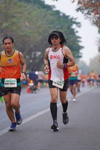 BIB: 25338, 20764
                            <button type="button" onclick="openModal(9679031)" class="btn btn-primary btn-sm float-right btn-popup" data-toggle="modal" data-target=".modal-high-quality">
                        <i class="fas fa-shopping-cart"></i> Add to Cart
                    </button>
                                            <button type="button" onclick="isThisMe(9679031, true)" class="btn btn-success btn-sm float-right btn-popup btn-isme hidden" data-toggle="tooltip" data-placement="bottom" title="นี่คือรูปของคุณใช่ไหม คลิกที่นี่เพื่อเอาเข้าอัลบั้ม">
                        <i class="fas fa-plus"></i> Add to album
                    </button>
                    <button type="button" onclick="isThisMe(9679031, false)" class="btn btn-warning btn-sm float-right btn-popup btn-isnotme hidden">
                        <i class="fas fa-ban"></i> Remove from album
                    </button>