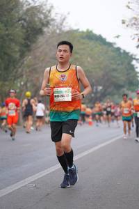 BIB: 20833
                            <button type="button" onclick="openModal(9675454)" class="btn btn-primary btn-sm float-right btn-popup" data-toggle="modal" data-target=".modal-high-quality">
                        <i class="fas fa-shopping-cart"></i> Add to Cart
                    </button>
                                            <button type="button" onclick="isThisMe(9675454, true)" class="btn btn-success btn-sm float-right btn-popup btn-isme hidden" data-toggle="tooltip" data-placement="bottom" title="นี่คือรูปของคุณใช่ไหม คลิกที่นี่เพื่อเอาเข้าอัลบั้ม">
                        <i class="fas fa-plus"></i> Add to album
                    </button>
                    <button type="button" onclick="isThisMe(9675454, false)" class="btn btn-warning btn-sm float-right btn-popup btn-isnotme hidden">
                        <i class="fas fa-ban"></i> Remove from album
                    </button>