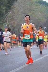BIB: 26081
                            <button type="button" onclick="openModal(9676865)" class="btn btn-primary btn-sm float-right btn-popup" data-toggle="modal" data-target=".modal-high-quality">
                        <i class="fas fa-shopping-cart"></i> Add to Cart
                    </button>
                                            <button type="button" onclick="isThisMe(9676865, true)" class="btn btn-success btn-sm float-right btn-popup btn-isme hidden" data-toggle="tooltip" data-placement="bottom" title="นี่คือรูปของคุณใช่ไหม คลิกที่นี่เพื่อเอาเข้าอัลบั้ม">
                        <i class="fas fa-plus"></i> Add to album
                    </button>
                    <button type="button" onclick="isThisMe(9676865, false)" class="btn btn-warning btn-sm float-right btn-popup btn-isnotme hidden">
                        <i class="fas fa-ban"></i> Remove from album
                    </button>