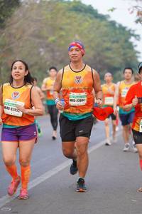 BIB: 47421, 22094, 82022
                            <button type="button" onclick="openModal(7642063)" class="btn btn-primary btn-sm float-right btn-popup" data-toggle="modal" data-target=".modal-high-quality">
                        <i class="fas fa-shopping-cart"></i> Add to Cart
                    </button>
                                            <button type="button" onclick="isThisMe(7642063, true)" class="btn btn-success btn-sm float-right btn-popup btn-isme hidden" data-toggle="tooltip" data-placement="bottom" title="นี่คือรูปของคุณใช่ไหม คลิกที่นี่เพื่อเอาเข้าอัลบั้ม">
                        <i class="fas fa-plus"></i> Add to album
                    </button>
                    <button type="button" onclick="isThisMe(7642063, false)" class="btn btn-warning btn-sm float-right btn-popup btn-isnotme hidden">
                        <i class="fas fa-ban"></i> Remove from album
                    </button>