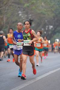 BIB: 275
                            <button type="button" onclick="openModal(9675199)" class="btn btn-primary btn-sm float-right btn-popup" data-toggle="modal" data-target=".modal-high-quality">
                        <i class="fas fa-shopping-cart"></i> Add to Cart
                    </button>
                                            <button type="button" onclick="isThisMe(9675199, true)" class="btn btn-success btn-sm float-right btn-popup btn-isme hidden" data-toggle="tooltip" data-placement="bottom" title="นี่คือรูปของคุณใช่ไหม คลิกที่นี่เพื่อเอาเข้าอัลบั้ม">
                        <i class="fas fa-plus"></i> Add to album
                    </button>
                    <button type="button" onclick="isThisMe(9675199, false)" class="btn btn-warning btn-sm float-right btn-popup btn-isnotme hidden">
                        <i class="fas fa-ban"></i> Remove from album
                    </button>