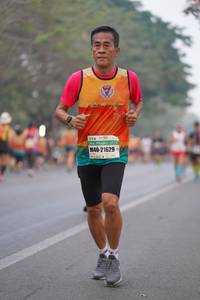 BIB: 21629
                            <button type="button" onclick="openModal(9677766)" class="btn btn-primary btn-sm float-right btn-popup" data-toggle="modal" data-target=".modal-high-quality">
                        <i class="fas fa-shopping-cart"></i> Add to Cart
                    </button>
                                            <button type="button" onclick="isThisMe(9677766, true)" class="btn btn-success btn-sm float-right btn-popup btn-isme hidden" data-toggle="tooltip" data-placement="bottom" title="นี่คือรูปของคุณใช่ไหม คลิกที่นี่เพื่อเอาเข้าอัลบั้ม">
                        <i class="fas fa-plus"></i> Add to album
                    </button>
                    <button type="button" onclick="isThisMe(9677766, false)" class="btn btn-warning btn-sm float-right btn-popup btn-isnotme hidden">
                        <i class="fas fa-ban"></i> Remove from album
                    </button>