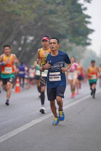 BIB: 48086
                            <button type="button" onclick="openModal(9673587)" class="btn btn-primary btn-sm float-right btn-popup" data-toggle="modal" data-target=".modal-high-quality">
                        <i class="fas fa-shopping-cart"></i> Add to Cart
                    </button>
                                            <button type="button" onclick="isThisMe(9673587, true)" class="btn btn-success btn-sm float-right btn-popup btn-isme hidden" data-toggle="tooltip" data-placement="bottom" title="นี่คือรูปของคุณใช่ไหม คลิกที่นี่เพื่อเอาเข้าอัลบั้ม">
                        <i class="fas fa-plus"></i> Add to album
                    </button>
                    <button type="button" onclick="isThisMe(9673587, false)" class="btn btn-warning btn-sm float-right btn-popup btn-isnotme hidden">
                        <i class="fas fa-ban"></i> Remove from album
                    </button>