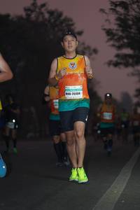 BIB: 26484
                            <button type="button" onclick="openModal(9663004)" class="btn btn-primary btn-sm float-right btn-popup" data-toggle="modal" data-target=".modal-high-quality">
                        <i class="fas fa-shopping-cart"></i> Add to Cart
                    </button>
                                            <button type="button" onclick="isThisMe(9663004, true)" class="btn btn-success btn-sm float-right btn-popup btn-isme hidden" data-toggle="tooltip" data-placement="bottom" title="นี่คือรูปของคุณใช่ไหม คลิกที่นี่เพื่อเอาเข้าอัลบั้ม">
                        <i class="fas fa-plus"></i> Add to album
                    </button>
                    <button type="button" onclick="isThisMe(9663004, false)" class="btn btn-warning btn-sm float-right btn-popup btn-isnotme hidden">
                        <i class="fas fa-ban"></i> Remove from album
                    </button>
