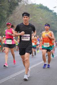 BIB: 41161
                            <button type="button" onclick="openModal(9683777)" class="btn btn-primary btn-sm float-right btn-popup" data-toggle="modal" data-target=".modal-high-quality">
                        <i class="fas fa-shopping-cart"></i> Add to Cart
                    </button>
                                            <button type="button" onclick="isThisMe(9683777, true)" class="btn btn-success btn-sm float-right btn-popup btn-isme hidden" data-toggle="tooltip" data-placement="bottom" title="นี่คือรูปของคุณใช่ไหม คลิกที่นี่เพื่อเอาเข้าอัลบั้ม">
                        <i class="fas fa-plus"></i> Add to album
                    </button>
                    <button type="button" onclick="isThisMe(9683777, false)" class="btn btn-warning btn-sm float-right btn-popup btn-isnotme hidden">
                        <i class="fas fa-ban"></i> Remove from album
                    </button>