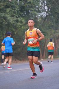 BIB: 2163
                            <button type="button" onclick="openModal(9684941)" class="btn btn-primary btn-sm float-right btn-popup" data-toggle="modal" data-target=".modal-high-quality">
                        <i class="fas fa-shopping-cart"></i> Add to Cart
                    </button>
                                            <button type="button" onclick="isThisMe(9684941, true)" class="btn btn-success btn-sm float-right btn-popup btn-isme hidden" data-toggle="tooltip" data-placement="bottom" title="นี่คือรูปของคุณใช่ไหม คลิกที่นี่เพื่อเอาเข้าอัลบั้ม">
                        <i class="fas fa-plus"></i> Add to album
                    </button>
                    <button type="button" onclick="isThisMe(9684941, false)" class="btn btn-warning btn-sm float-right btn-popup btn-isnotme hidden">
                        <i class="fas fa-ban"></i> Remove from album
                    </button>