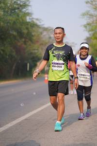BIB: 47613, 47528
                            <button type="button" onclick="openModal(8516815)" class="btn btn-primary btn-sm float-right btn-popup" data-toggle="modal" data-target=".modal-high-quality">
                        <i class="fas fa-shopping-cart"></i> Add to Cart
                    </button>
                                            <button type="button" onclick="isThisMe(8516815, true)" class="btn btn-success btn-sm float-right btn-popup btn-isme hidden" data-toggle="tooltip" data-placement="bottom" title="นี่คือรูปของคุณใช่ไหม คลิกที่นี่เพื่อเอาเข้าอัลบั้ม">
                        <i class="fas fa-plus"></i> Add to album
                    </button>
                    <button type="button" onclick="isThisMe(8516815, false)" class="btn btn-warning btn-sm float-right btn-popup btn-isnotme hidden">
                        <i class="fas fa-ban"></i> Remove from album
                    </button>