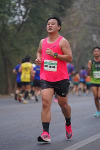 BIB: 28148
                            <button type="button" onclick="openModal(9671994)" class="btn btn-primary btn-sm float-right btn-popup" data-toggle="modal" data-target=".modal-high-quality">
                        <i class="fas fa-shopping-cart"></i> Add to Cart
                    </button>
                                            <button type="button" onclick="isThisMe(9671994, true)" class="btn btn-success btn-sm float-right btn-popup btn-isme hidden" data-toggle="tooltip" data-placement="bottom" title="นี่คือรูปของคุณใช่ไหม คลิกที่นี่เพื่อเอาเข้าอัลบั้ม">
                        <i class="fas fa-plus"></i> Add to album
                    </button>
                    <button type="button" onclick="isThisMe(9671994, false)" class="btn btn-warning btn-sm float-right btn-popup btn-isnotme hidden">
                        <i class="fas fa-ban"></i> Remove from album
                    </button>