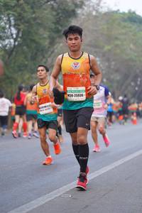 BIB: 25936
                            <button type="button" onclick="openModal(9683686)" class="btn btn-primary btn-sm float-right btn-popup" data-toggle="modal" data-target=".modal-high-quality">
                        <i class="fas fa-shopping-cart"></i> Add to Cart
                    </button>
                                            <button type="button" onclick="isThisMe(9683686, true)" class="btn btn-success btn-sm float-right btn-popup btn-isme hidden" data-toggle="tooltip" data-placement="bottom" title="นี่คือรูปของคุณใช่ไหม คลิกที่นี่เพื่อเอาเข้าอัลบั้ม">
                        <i class="fas fa-plus"></i> Add to album
                    </button>
                    <button type="button" onclick="isThisMe(9683686, false)" class="btn btn-warning btn-sm float-right btn-popup btn-isnotme hidden">
                        <i class="fas fa-ban"></i> Remove from album
                    </button>