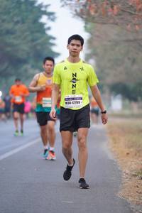 BIB: 47799
                            <button type="button" onclick="openModal(9683672)" class="btn btn-primary btn-sm float-right btn-popup" data-toggle="modal" data-target=".modal-high-quality">
                        <i class="fas fa-shopping-cart"></i> Add to Cart
                    </button>
                                            <button type="button" onclick="isThisMe(9683672, true)" class="btn btn-success btn-sm float-right btn-popup btn-isme hidden" data-toggle="tooltip" data-placement="bottom" title="นี่คือรูปของคุณใช่ไหม คลิกที่นี่เพื่อเอาเข้าอัลบั้ม">
                        <i class="fas fa-plus"></i> Add to album
                    </button>
                    <button type="button" onclick="isThisMe(9683672, false)" class="btn btn-warning btn-sm float-right btn-popup btn-isnotme hidden">
                        <i class="fas fa-ban"></i> Remove from album
                    </button>