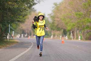 BIB: 
                            <button type="button" onclick="openModal(7665546)" class="btn btn-primary btn-sm float-right btn-popup" data-toggle="modal" data-target=".modal-high-quality">
                        <i class="fas fa-shopping-cart"></i> Add to Cart
                    </button>
                                            <button type="button" onclick="isThisMe(7665546, true)" class="btn btn-success btn-sm float-right btn-popup btn-isme hidden" data-toggle="tooltip" data-placement="bottom" title="นี่คือรูปของคุณใช่ไหม คลิกที่นี่เพื่อเอาเข้าอัลบั้ม">
                        <i class="fas fa-plus"></i> Add to album
                    </button>
                    <button type="button" onclick="isThisMe(7665546, false)" class="btn btn-warning btn-sm float-right btn-popup btn-isnotme hidden">
                        <i class="fas fa-ban"></i> Remove from album
                    </button>