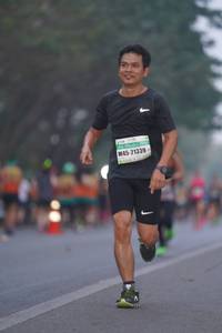 BIB: 21339
                            <button type="button" onclick="openModal(9656480)" class="btn btn-primary btn-sm float-right btn-popup" data-toggle="modal" data-target=".modal-high-quality">
                        <i class="fas fa-shopping-cart"></i> Add to Cart
                    </button>
                                            <button type="button" onclick="isThisMe(9656480, true)" class="btn btn-success btn-sm float-right btn-popup btn-isme hidden" data-toggle="tooltip" data-placement="bottom" title="นี่คือรูปของคุณใช่ไหม คลิกที่นี่เพื่อเอาเข้าอัลบั้ม">
                        <i class="fas fa-plus"></i> Add to album
                    </button>
                    <button type="button" onclick="isThisMe(9656480, false)" class="btn btn-warning btn-sm float-right btn-popup btn-isnotme hidden">
                        <i class="fas fa-ban"></i> Remove from album
                    </button>