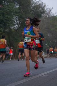 BIB: 25084
                            <button type="button" onclick="openModal(9668911)" class="btn btn-primary btn-sm float-right btn-popup" data-toggle="modal" data-target=".modal-high-quality">
                        <i class="fas fa-shopping-cart"></i> Add to Cart
                    </button>
                                            <button type="button" onclick="isThisMe(9668911, true)" class="btn btn-success btn-sm float-right btn-popup btn-isme hidden" data-toggle="tooltip" data-placement="bottom" title="นี่คือรูปของคุณใช่ไหม คลิกที่นี่เพื่อเอาเข้าอัลบั้ม">
                        <i class="fas fa-plus"></i> Add to album
                    </button>
                    <button type="button" onclick="isThisMe(9668911, false)" class="btn btn-warning btn-sm float-right btn-popup btn-isnotme hidden">
                        <i class="fas fa-ban"></i> Remove from album
                    </button>