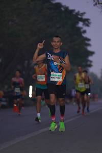 BIB: 2487
                            <button type="button" onclick="openModal(9663953)" class="btn btn-primary btn-sm float-right btn-popup" data-toggle="modal" data-target=".modal-high-quality">
                        <i class="fas fa-shopping-cart"></i> Add to Cart
                    </button>
                                            <button type="button" onclick="isThisMe(9663953, true)" class="btn btn-success btn-sm float-right btn-popup btn-isme hidden" data-toggle="tooltip" data-placement="bottom" title="นี่คือรูปของคุณใช่ไหม คลิกที่นี่เพื่อเอาเข้าอัลบั้ม">
                        <i class="fas fa-plus"></i> Add to album
                    </button>
                    <button type="button" onclick="isThisMe(9663953, false)" class="btn btn-warning btn-sm float-right btn-popup btn-isnotme hidden">
                        <i class="fas fa-ban"></i> Remove from album
                    </button>
