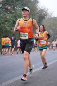 BIB: 21129
                            <button type="button" onclick="openModal(9676852)" class="btn btn-primary btn-sm float-right btn-popup" data-toggle="modal" data-target=".modal-high-quality">
                        <i class="fas fa-shopping-cart"></i> Add to Cart
                    </button>
                                            <button type="button" onclick="isThisMe(9676852, true)" class="btn btn-success btn-sm float-right btn-popup btn-isme hidden" data-toggle="tooltip" data-placement="bottom" title="นี่คือรูปของคุณใช่ไหม คลิกที่นี่เพื่อเอาเข้าอัลบั้ม">
                        <i class="fas fa-plus"></i> Add to album
                    </button>
                    <button type="button" onclick="isThisMe(9676852, false)" class="btn btn-warning btn-sm float-right btn-popup btn-isnotme hidden">
                        <i class="fas fa-ban"></i> Remove from album
                    </button>