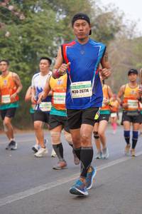 BIB: 100, 46741, 26774, 26592
                            <button type="button" onclick="openModal(7554591)" class="btn btn-primary btn-sm float-right btn-popup" data-toggle="modal" data-target=".modal-high-quality">
                        <i class="fas fa-shopping-cart"></i> Add to Cart
                    </button>
                                            <button type="button" onclick="isThisMe(7554591, true)" class="btn btn-success btn-sm float-right btn-popup btn-isme hidden" data-toggle="tooltip" data-placement="bottom" title="นี่คือรูปของคุณใช่ไหม คลิกที่นี่เพื่อเอาเข้าอัลบั้ม">
                        <i class="fas fa-plus"></i> Add to album
                    </button>
                    <button type="button" onclick="isThisMe(7554591, false)" class="btn btn-warning btn-sm float-right btn-popup btn-isnotme hidden">
                        <i class="fas fa-ban"></i> Remove from album
                    </button>