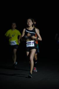 BIB: 45533, 46369, 45429
                            <button type="button" onclick="openModal(7583295)" class="btn btn-primary btn-sm float-right btn-popup" data-toggle="modal" data-target=".modal-high-quality">
                        <i class="fas fa-shopping-cart"></i> Add to Cart
                    </button>
                                            <button type="button" onclick="isThisMe(7583295, true)" class="btn btn-success btn-sm float-right btn-popup btn-isme hidden" data-toggle="tooltip" data-placement="bottom" title="นี่คือรูปของคุณใช่ไหม คลิกที่นี่เพื่อเอาเข้าอัลบั้ม">
                        <i class="fas fa-plus"></i> Add to album
                    </button>
                    <button type="button" onclick="isThisMe(7583295, false)" class="btn btn-warning btn-sm float-right btn-popup btn-isnotme hidden">
                        <i class="fas fa-ban"></i> Remove from album
                    </button>