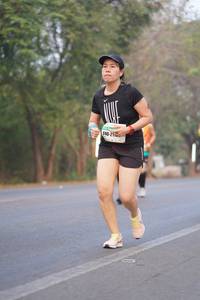 BIB: 46955
                            <button type="button" onclick="openModal(7610390)" class="btn btn-primary btn-sm float-right btn-popup" data-toggle="modal" data-target=".modal-high-quality">
                        <i class="fas fa-shopping-cart"></i> Add to Cart
                    </button>
                                            <button type="button" onclick="isThisMe(7610390, true)" class="btn btn-success btn-sm float-right btn-popup btn-isme hidden" data-toggle="tooltip" data-placement="bottom" title="นี่คือรูปของคุณใช่ไหม คลิกที่นี่เพื่อเอาเข้าอัลบั้ม">
                        <i class="fas fa-plus"></i> Add to album
                    </button>
                    <button type="button" onclick="isThisMe(7610390, false)" class="btn btn-warning btn-sm float-right btn-popup btn-isnotme hidden">
                        <i class="fas fa-ban"></i> Remove from album
                    </button>