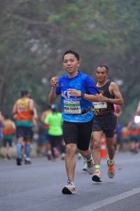 BIB: 27119, 25954
                            <button type="button" onclick="openModal(9669774)" class="btn btn-primary btn-sm float-right btn-popup" data-toggle="modal" data-target=".modal-high-quality">
                        <i class="fas fa-shopping-cart"></i> Add to Cart
                    </button>
                                            <button type="button" onclick="isThisMe(9669774, true)" class="btn btn-success btn-sm float-right btn-popup btn-isme hidden" data-toggle="tooltip" data-placement="bottom" title="นี่คือรูปของคุณใช่ไหม คลิกที่นี่เพื่อเอาเข้าอัลบั้ม">
                        <i class="fas fa-plus"></i> Add to album
                    </button>
                    <button type="button" onclick="isThisMe(9669774, false)" class="btn btn-warning btn-sm float-right btn-popup btn-isnotme hidden">
                        <i class="fas fa-ban"></i> Remove from album
                    </button>